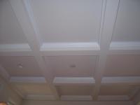 100_1695.JPG